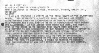 2de382e3 9352 4974 a17b 15d488c10b3b t 001