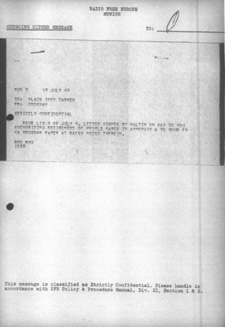 2dea55f8 cabd 421c 9aa5 d1b9f2de0b6a t 001