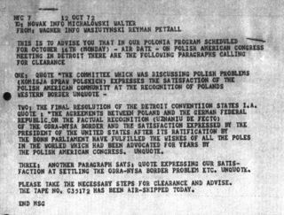 2deff453 43b9 46c9 8a9d f2f6cdb881c3 t 001