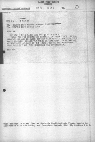 2df3f942 5293 4738 b3f8 573c8ee35b21 t 001