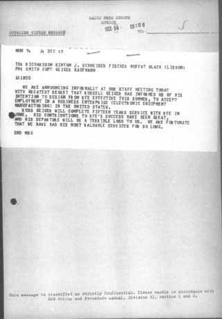 2df47f29 7937 4d1d 8188 d5f285db7356 t 001