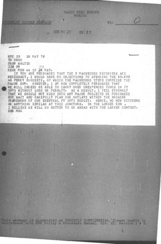 2dfb4456 39f6 4437 bcdd 4e65e5c89564 t 001