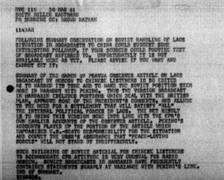 2dfec0e8 63e3 4a02 9f43 74bcd3cf9623 t 001