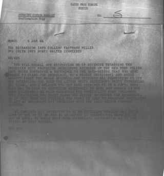 2e00ace8 5414 486f aafb 5980018fef4f t 001