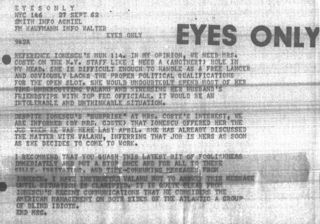 2e014b66 fb77 4e68 a21b 0ded58764427 t 001