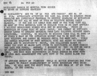 2e03bf18 8db3 49e1 952b b5e19ee8c8b7 t 001