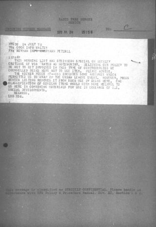 2e095105 a2be 476d b4aa 4fca80891368 t 001