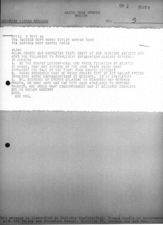 2e0a94da 9628 4474 b6e9 97e532ca3248 t 001