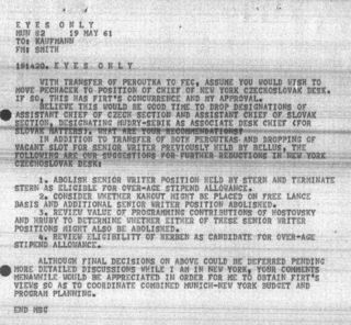 2e0cdce1 ee2c 4ea3 b698 84a88748d66f t 001