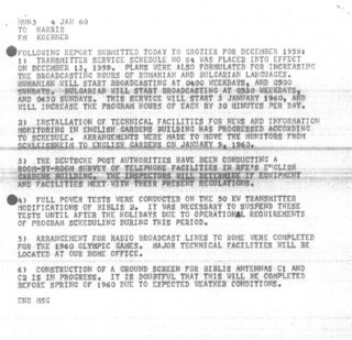 2e0dc3a2 364b 452d 9637 d437d165c5d1 t 001