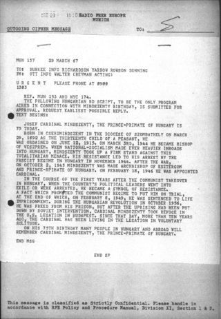 2e0e481d 361f 418e ba65 0b726dde1cb4 t 001