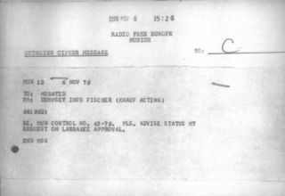 2e1132e2 3352 4660 b855 35157314e007 t 001