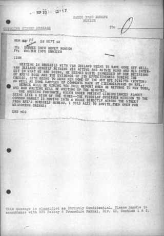 2e1869e3 5908 40c9 a06f 68bd3442a661 t 001