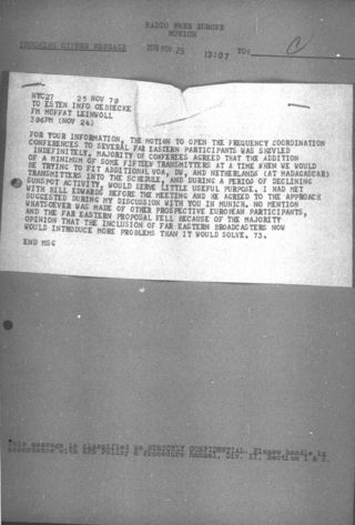 2e18e1a1 8833 46a3 a0fe a179841b1fec t 001