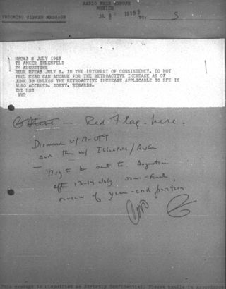 2e1be0d2 8efb 4e31 9283 15d444d93945 t 001