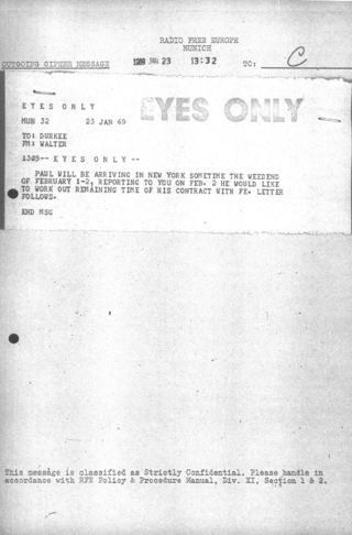 2e2100d8 a326 4c51 8326 dc5223f870e9 t 001