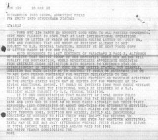 2e214c06 0c46 4603 85f5 75267b3997bb t 001