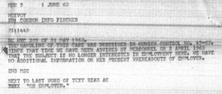 2e23b9b7 e036 44d0 b960 7ad6e88c2091 t 001