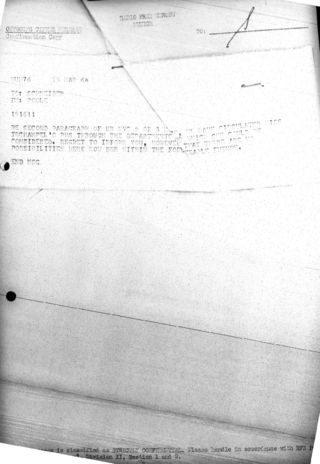 2e26d6db 9e8f 4aa9 982e d9a0947c3cbe t 001