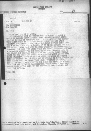 2e298c4f 12d2 463e 8b01 237b49d7801a t 001