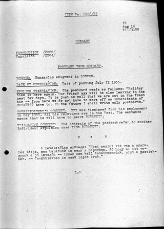 2e2e092b d4fe 48ca b6ad 64d851c83cdc t 001