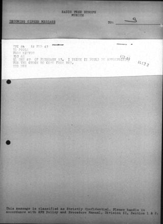 2e2e27b0 cb21 458d 881a 07ae978400f0 t 001