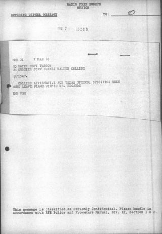 2e2f7496 44c8 4a56 8928 f7ec5fb826fe t 001