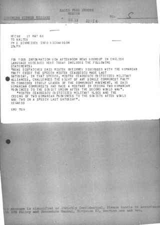 2e3335f9 299e 48e0 873b 36d8b6535e9b t 001