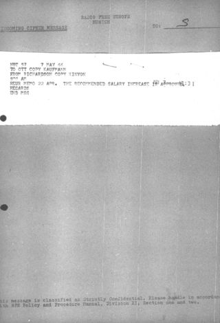 2e347077 31b7 4182 b3ff 65f663fe9ed1 t 001