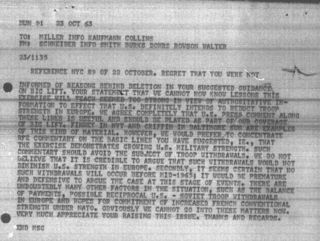 2e366b8c e465 41a6 b259 de7ebfb185bf t 001