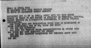 2e36a9a3 01db 4bb1 a5f3 ac31608751a5 t 001