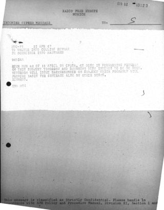 2e39129c b8cf 4f66 ab89 9406cc08e426 t 001