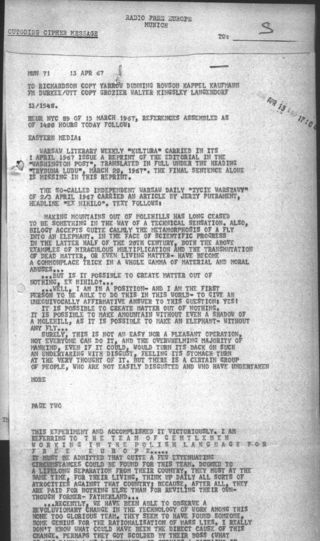 2e3e2721 488c 4622 830c ba99687857be t 001