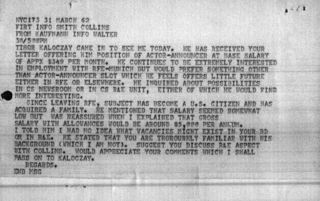 2e42dc42 803a 4b83 9ce1 bcefcde38596 t 001