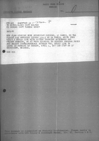 2e4529c0 e344 4162 b8b6 ee2dc7dd15ed t 001