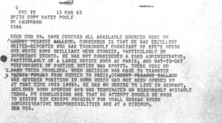 2e47b35e ae91 48e8 a633 5bc210336df7 t 001