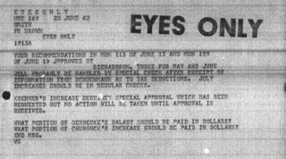 2e496629 5e5b 4be2 bad7 4fd72c34a448 t 001