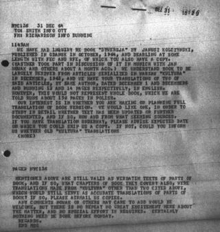 2e49ea1f 345e 4059 b7a7 1a2330d9471e t 001