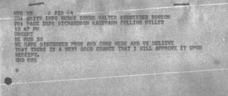 2e4a87ff d677 4932 a86b c183fb51d0eb t 001