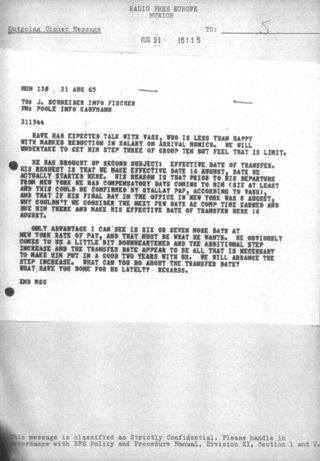 2e4ce85a 5a1d 45a0 a932 3a3682104bc2 t 001