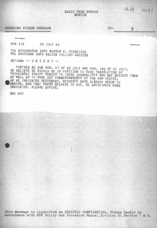 2e4e68e1 e347 47a0 a0e1 30d9ee20459e t 001