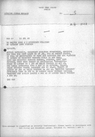 2e4f77be 97b7 45a2 a537 8910434b7ca8 t 001