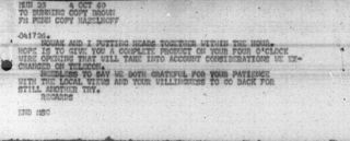 2e53f6b0 f41b 408d 8de1 c3faf55165f5 t 001