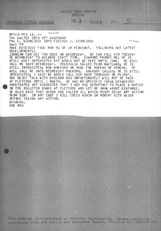 2e57328d 2306 4d49 895e 4a043626dacd t 001