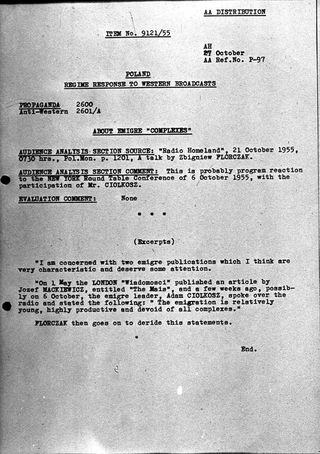 2e576180 c8a3 4016 8607 9ddad4349e90 t 001