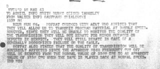 2e57fc7e bdc8 4aec b5eb 96814ffcdfcf t 001