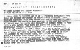 2e57fcfd c4cd 40fa b8eb ae7bbe5772d0 t 001