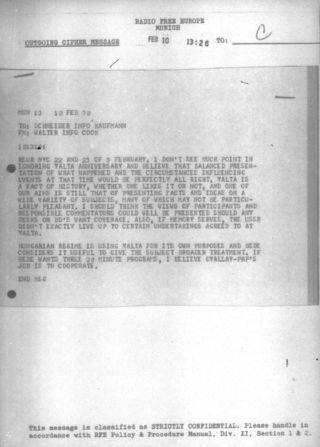 2e5c0368 5d8e 4365 8ba4 d1e55b0f3771 t 001