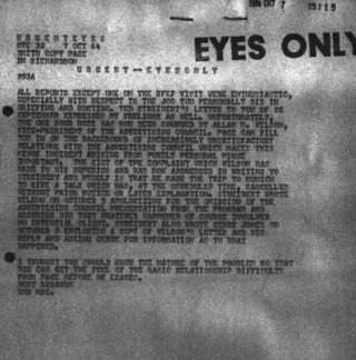 2e5c4ecf 21af 4cc2 9c88 e6ed910ea5a6 t 001