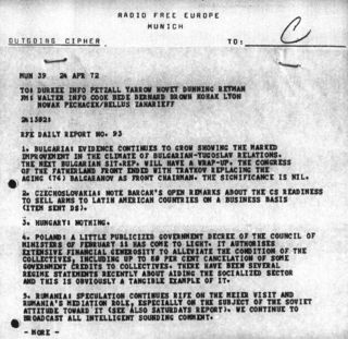 2e626fa8 a79f 48f7 bc67 4faf22fbc93d t 001